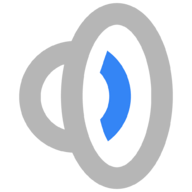 eoun.com