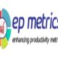 EP Metrics