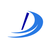 ePACS Productivity Suite