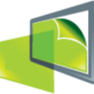 ePageView