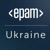 EPAM Systems