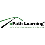 ePath Learning