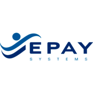 EPAY HCM logo