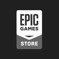 Epic Games