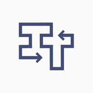 Epic Healthy Planet logo