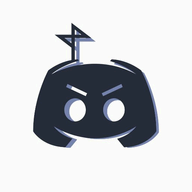 EPIC RPG Bot
