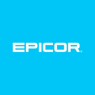 Epicor Eclipse