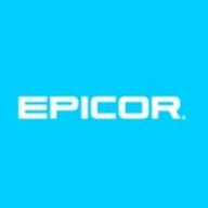 Epicor Kinetic