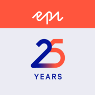 EPiServer