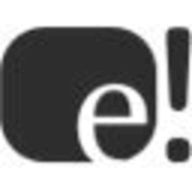 Episode Alert logo