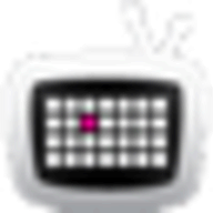 Episode Calendar