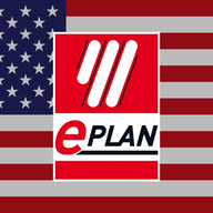 EPLAN Electric P8
