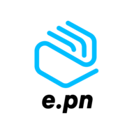 e.pn
