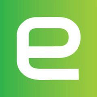 Epoch