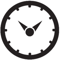 Epoch Converter