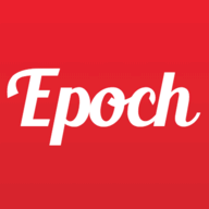 Epoch JS