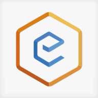 Epom Market DSP
