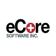 ePro Scheduler Plus
