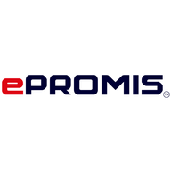 ePROMIS ERP