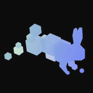 Epsagon