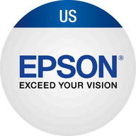 Epson Moverio BT-200
