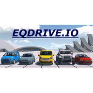 EQDRIVE.IO