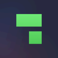 EqualTo