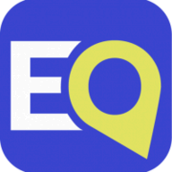 Equator logo