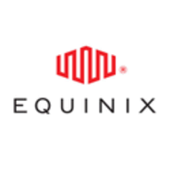 Equinix SmartKey