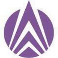 eQuipMe by Aspire Systems
