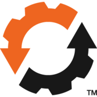 EquipmentShare logo