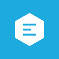 EquityMultiple