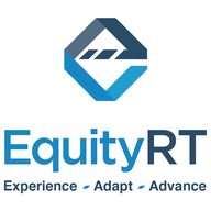 EquityRT