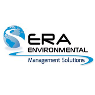 Era SDS Management logo