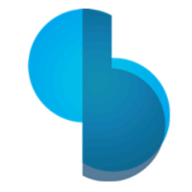 ERBuilder Data Modeler