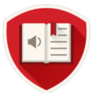 eReader Prestigio