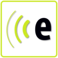 eReceptionist