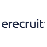 erecruit