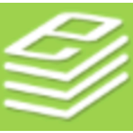 eReleases