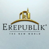eRepublik