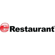 eRestaurant