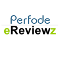 eReviewz