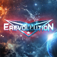 eRevollution