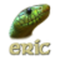 Eric