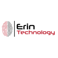 ERIN7