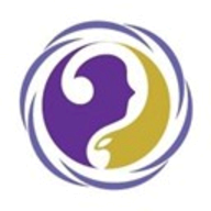 Eris Solver