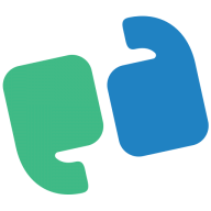 Ernest logo
