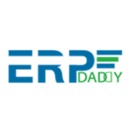 ERPDaddy