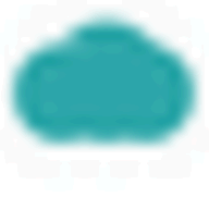 erpflex logo