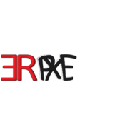 ERPXE